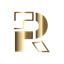 RF360